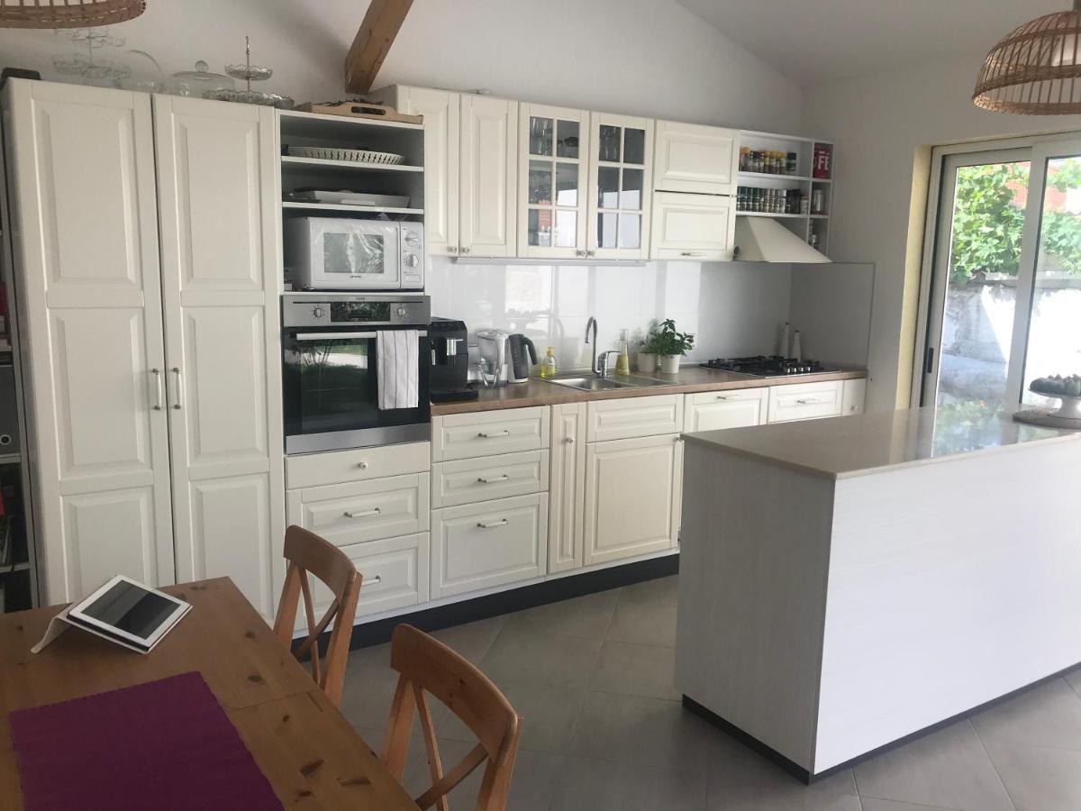 Aurelia Rooms Mostar Dış mekan fotoğraf