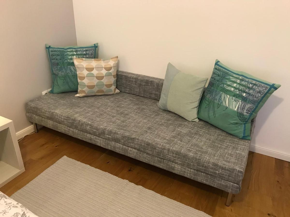 Aurelia Rooms Mostar Dış mekan fotoğraf