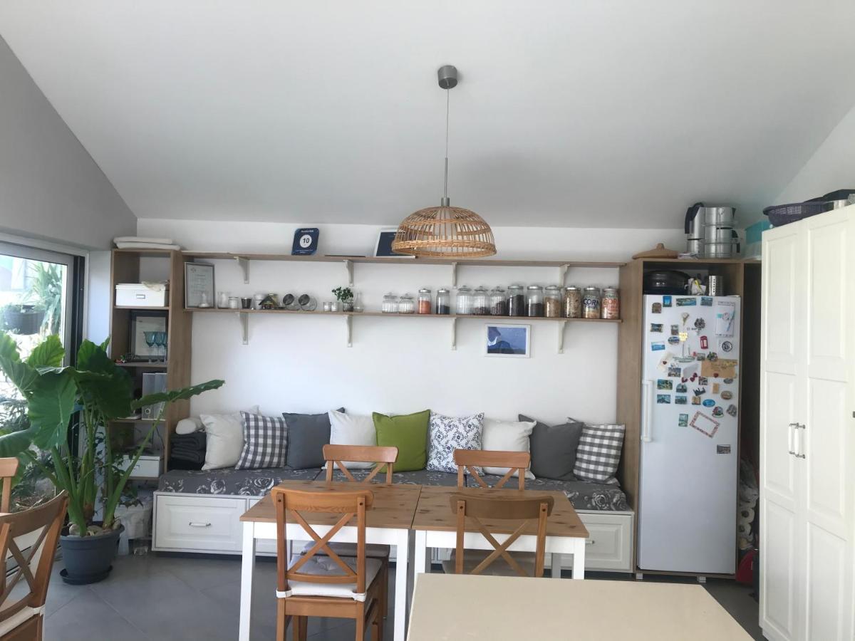 Aurelia Rooms Mostar Dış mekan fotoğraf