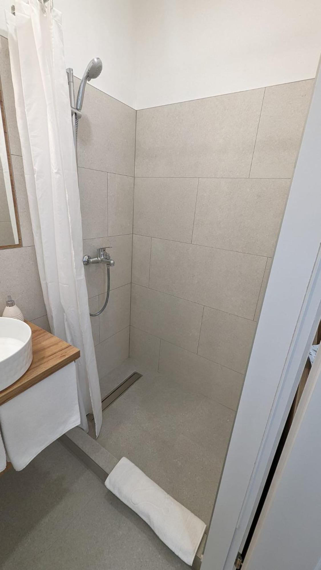 Aurelia Rooms Mostar Dış mekan fotoğraf