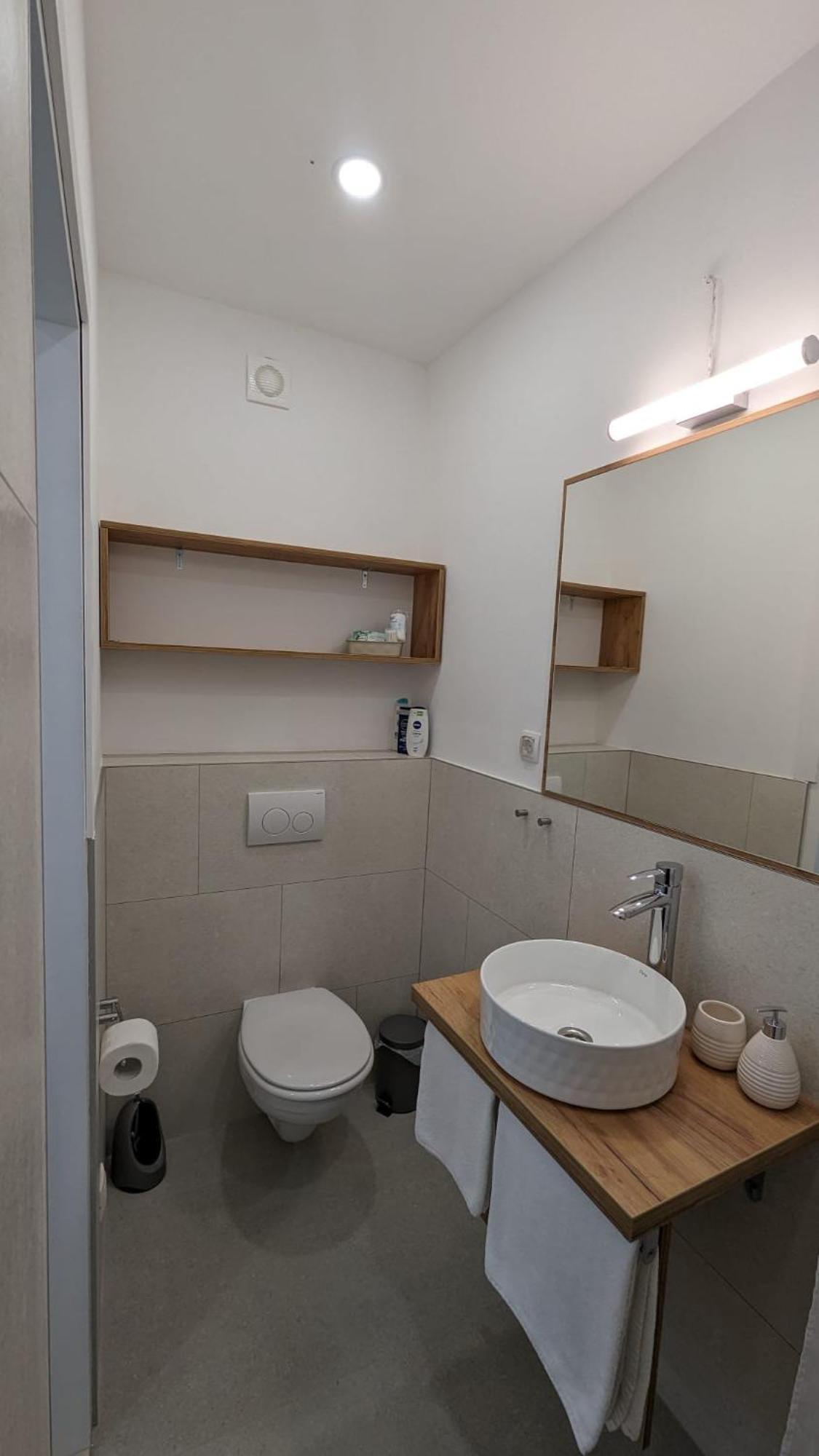 Aurelia Rooms Mostar Dış mekan fotoğraf