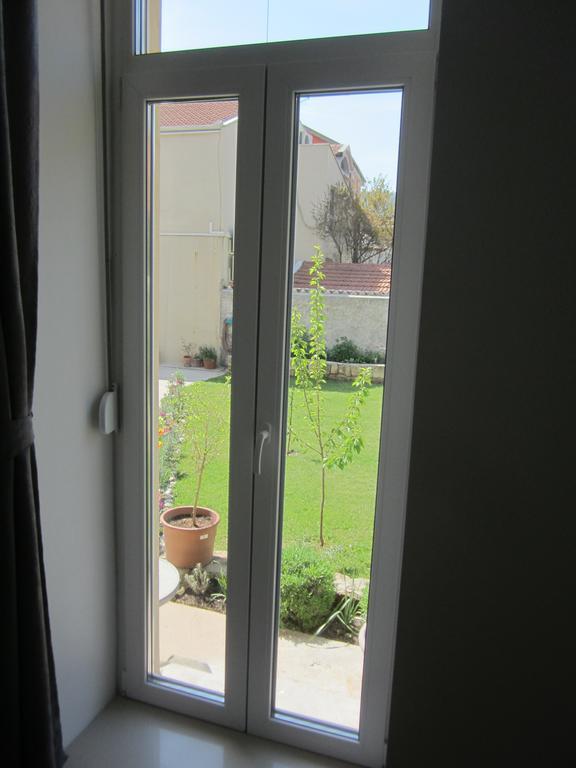Aurelia Rooms Mostar Dış mekan fotoğraf