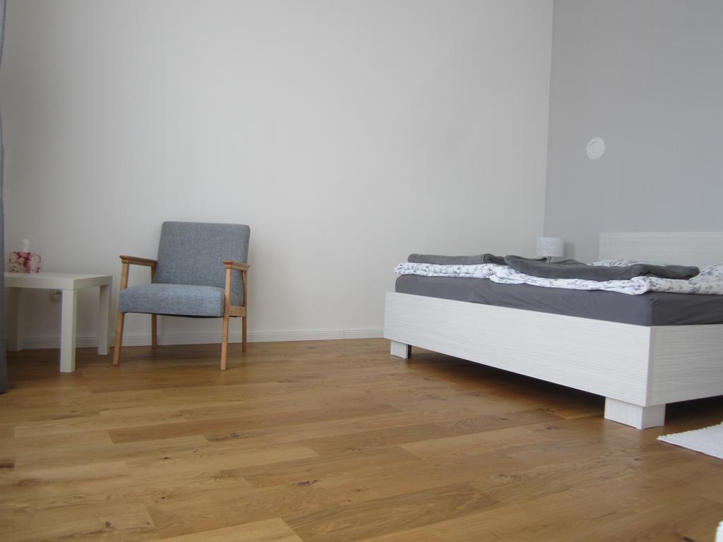 Aurelia Rooms Mostar Dış mekan fotoğraf