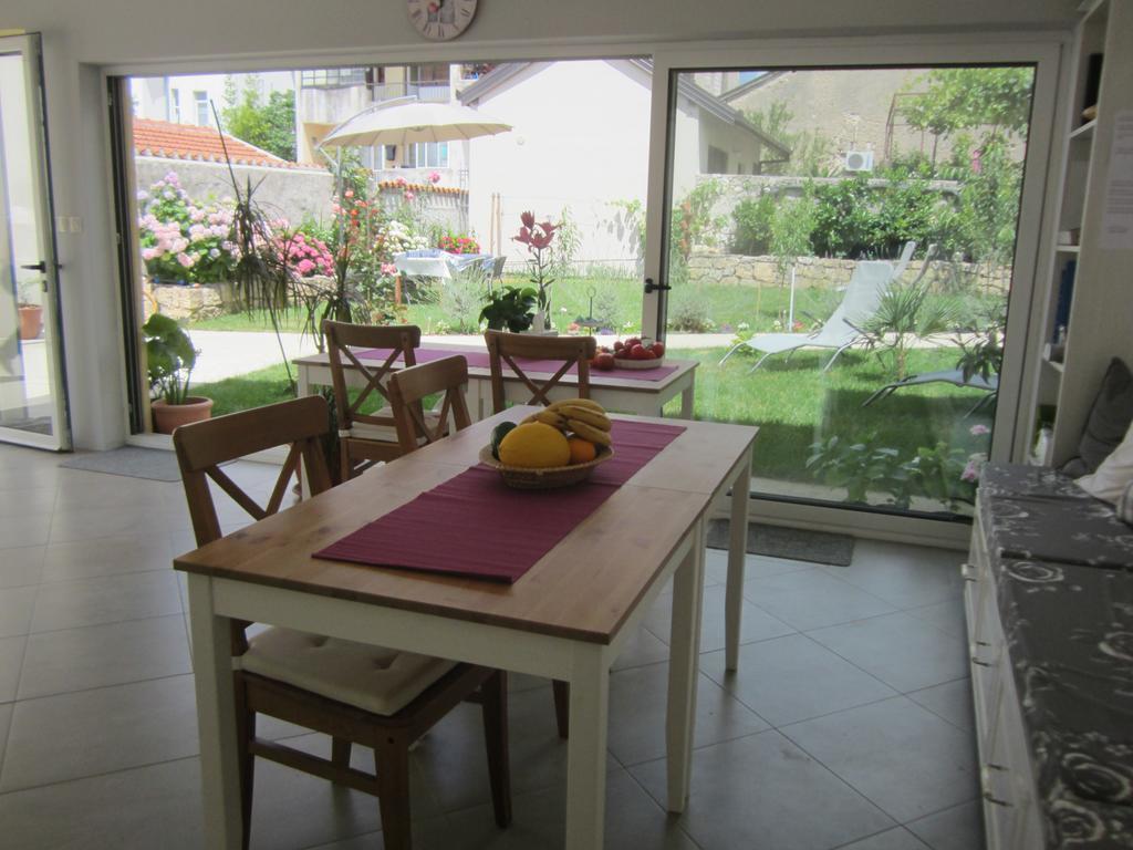 Aurelia Rooms Mostar Dış mekan fotoğraf