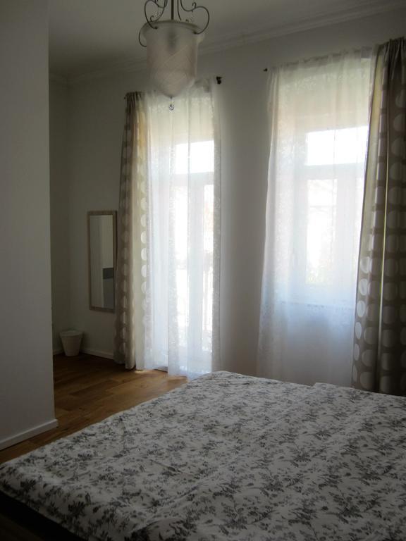 Aurelia Rooms Mostar Dış mekan fotoğraf