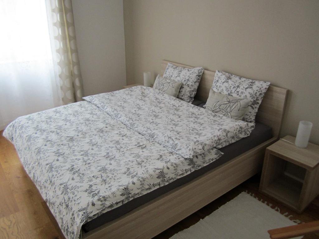 Aurelia Rooms Mostar Dış mekan fotoğraf