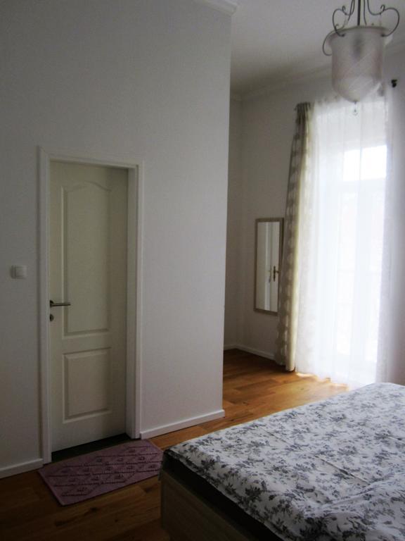 Aurelia Rooms Mostar Dış mekan fotoğraf