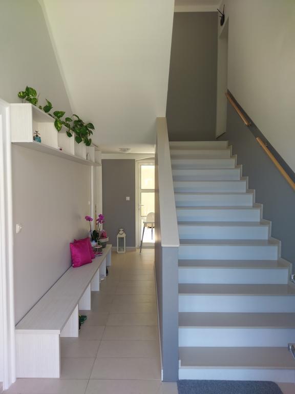 Aurelia Rooms Mostar Dış mekan fotoğraf