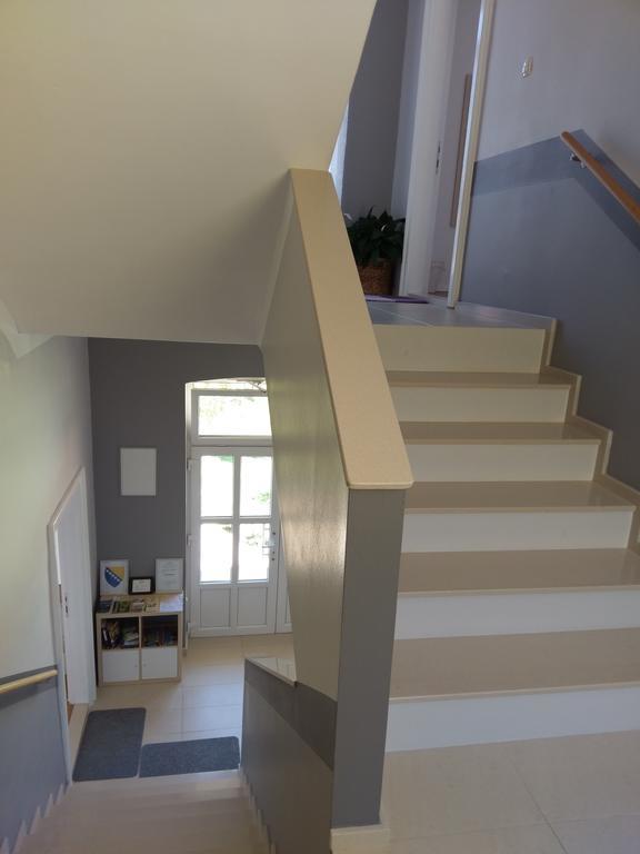 Aurelia Rooms Mostar Dış mekan fotoğraf