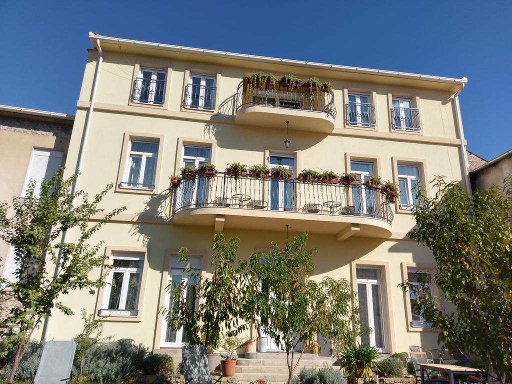 Aurelia Rooms Mostar Dış mekan fotoğraf